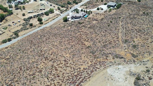 0 Oki Street, Acton, CA 93510