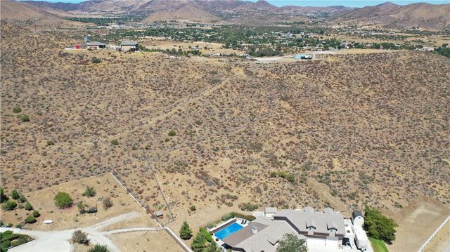0 Oki Street, Acton, CA 93510