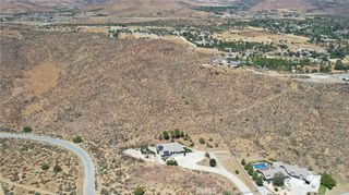 0 Oki Street, Acton, CA 93510