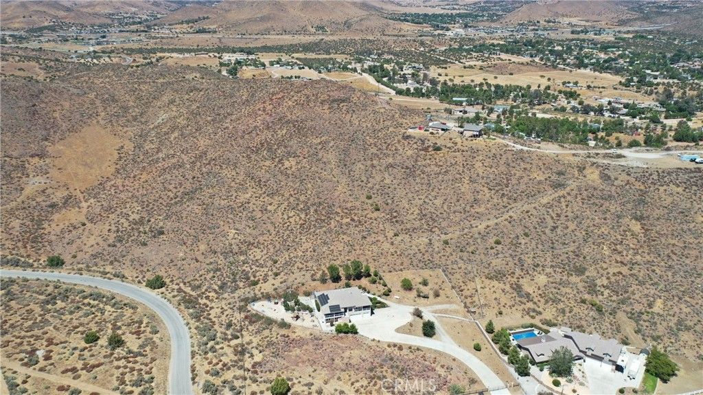 0 Oki Street, Acton, CA 93510
