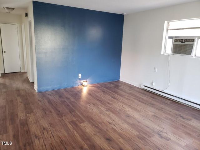 2421 Dearborn Drive, Durham, NC 27704
