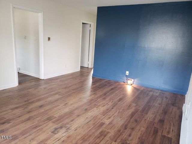 2421 Dearborn Drive, Durham, NC 27704