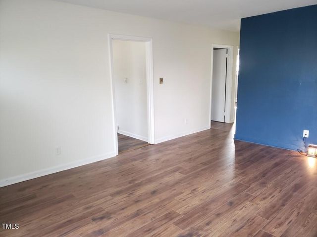 2421 Dearborn Drive, Durham, NC 27704