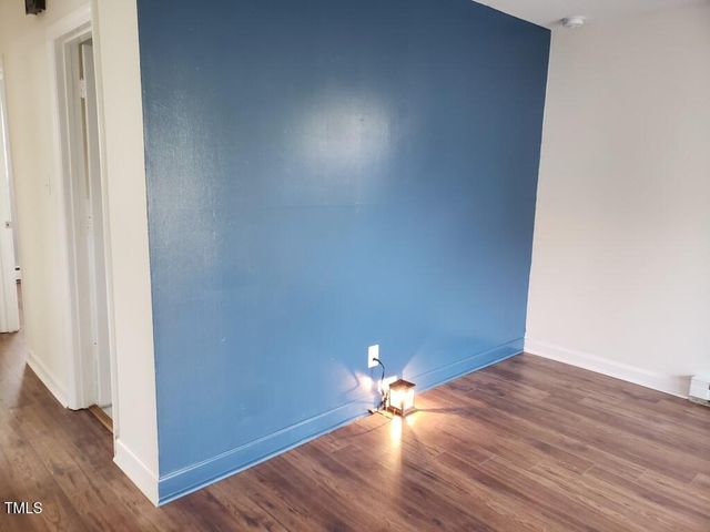 2421 Dearborn Drive, Durham, NC 27704