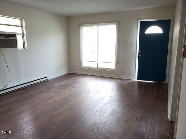 2421 Dearborn Drive, Durham, NC 27704