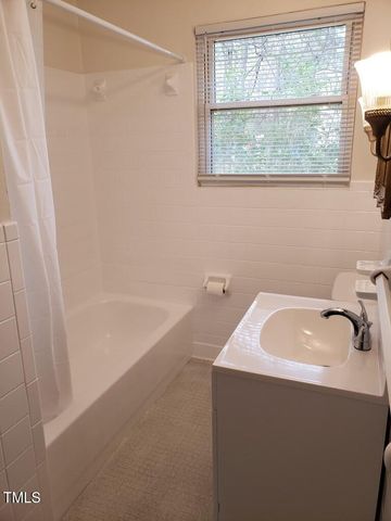 2421 Dearborn Drive, Durham, NC 27704