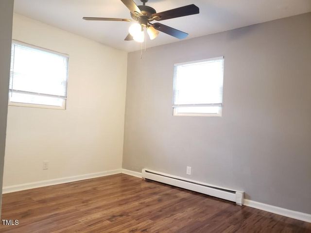2421 Dearborn Drive, Durham, NC 27704