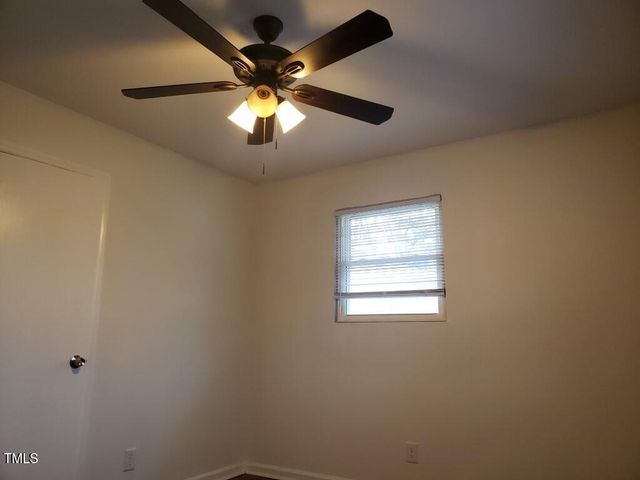 2421 Dearborn Drive, Durham, NC 27704