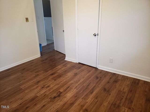 2421 Dearborn Drive, Durham, NC 27704