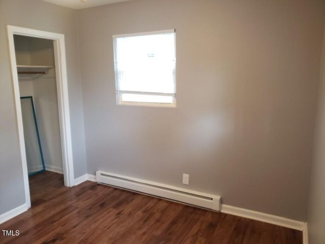 2421 Dearborn Drive, Durham, NC 27704