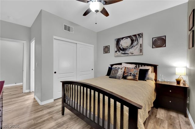 7466 Desertscape Avenue, Las Vegas, NV 89178