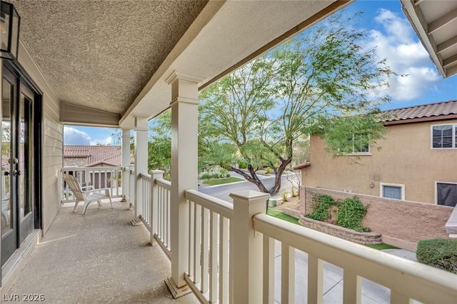 7466 Desertscape Avenue, Las Vegas, NV 89178