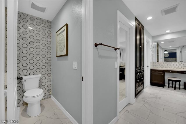 7466 Desertscape Avenue, Las Vegas, NV 89178