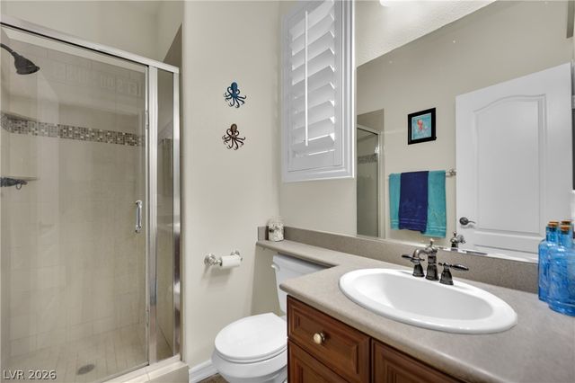 7466 Desertscape Avenue, Las Vegas, NV 89178