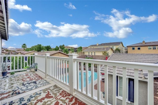 7466 Desertscape Avenue, Las Vegas, NV 89178