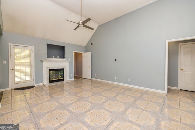 230 Hidden Brook Trail, Fayetteville, GA 30215