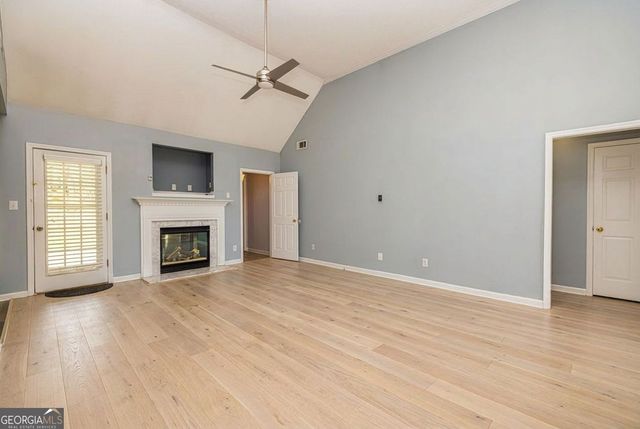 230 Hidden Brook Trail, Fayetteville, GA 30215