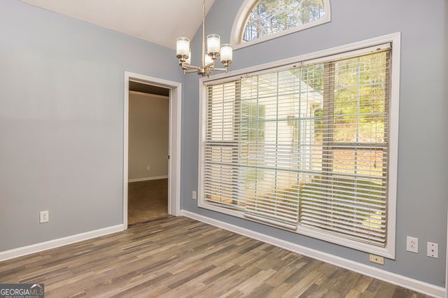 230 Hidden Brook Trail, Fayetteville, GA 30215