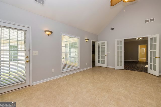230 Hidden Brook Trail, Fayetteville, GA 30215