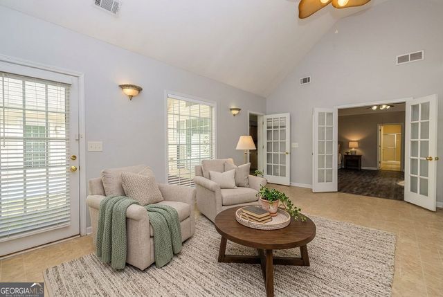 230 Hidden Brook Trail, Fayetteville, GA 30215