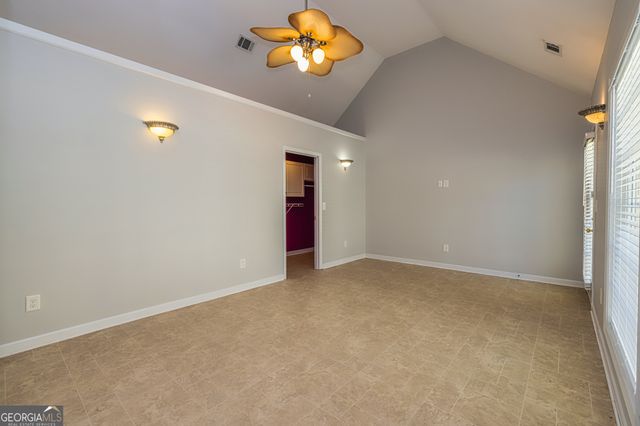 230 Hidden Brook Trail, Fayetteville, GA 30215