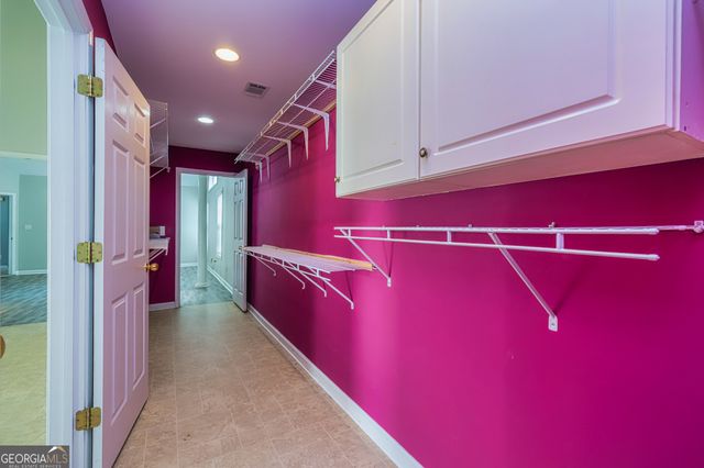 230 Hidden Brook Trail, Fayetteville, GA 30215