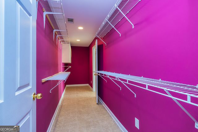 230 Hidden Brook Trail, Fayetteville, GA 30215