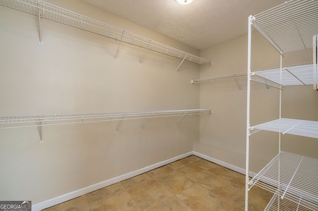 230 Hidden Brook Trail, Fayetteville, GA 30215