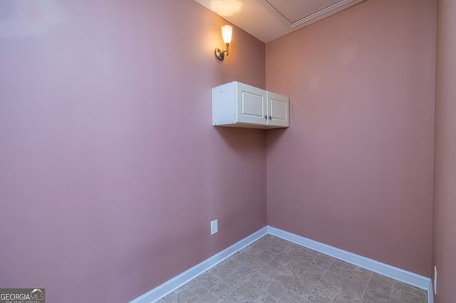 230 Hidden Brook Trail, Fayetteville, GA 30215