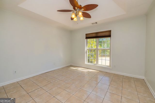 230 Hidden Brook Trail, Fayetteville, GA 30215