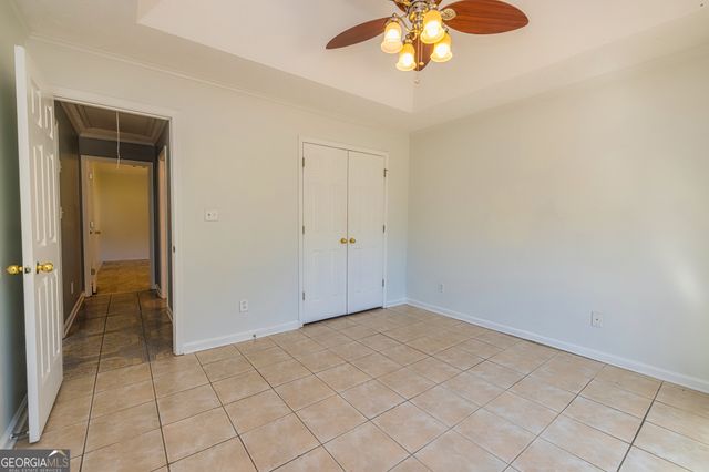 230 Hidden Brook Trail, Fayetteville, GA 30215