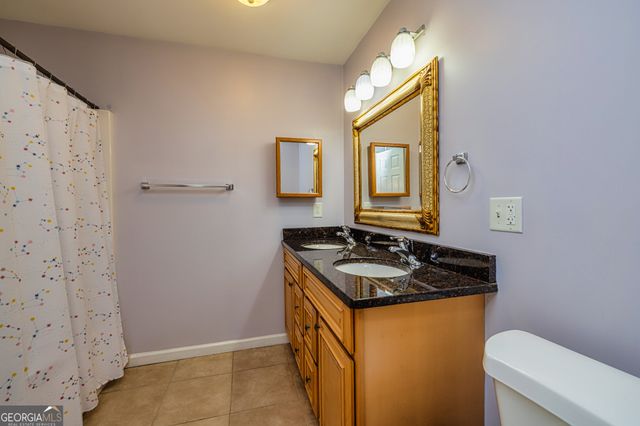 230 Hidden Brook Trail, Fayetteville, GA 30215