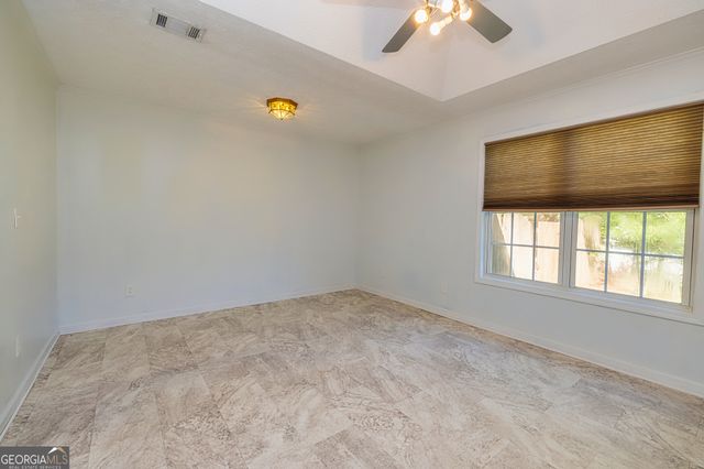 230 Hidden Brook Trail, Fayetteville, GA 30215