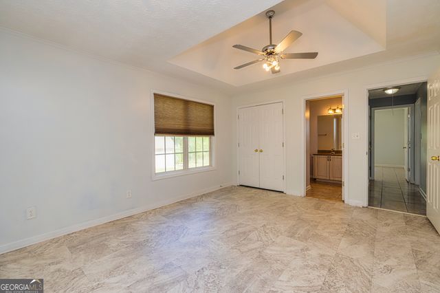230 Hidden Brook Trail, Fayetteville, GA 30215