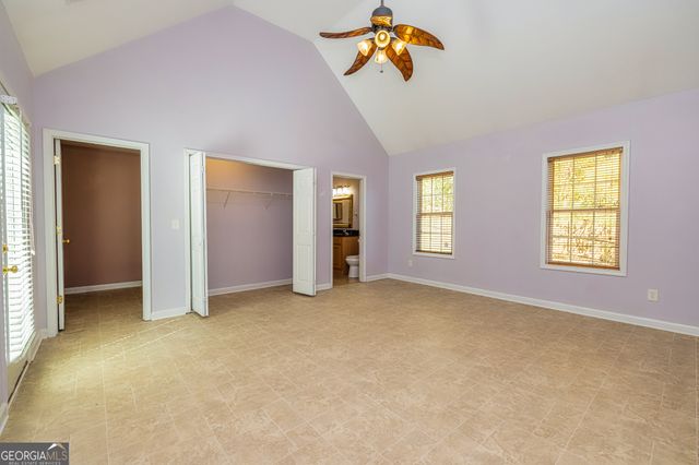 230 Hidden Brook Trail, Fayetteville, GA 30215