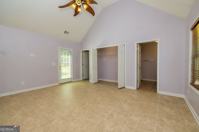 230 Hidden Brook Trail, Fayetteville, GA 30215