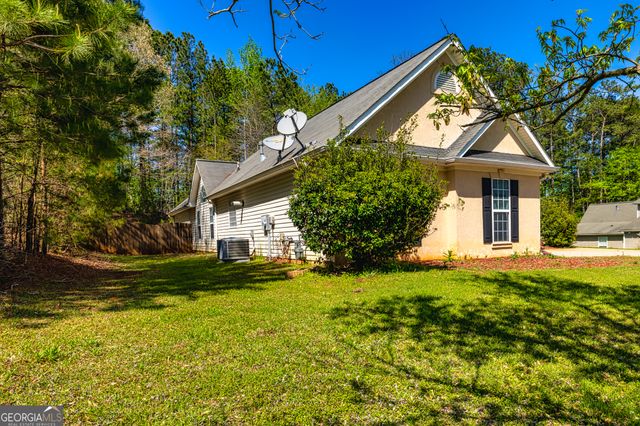 230 Hidden Brook Trail, Fayetteville, GA 30215