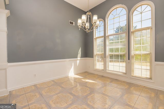 230 Hidden Brook Trail, Fayetteville, GA 30215