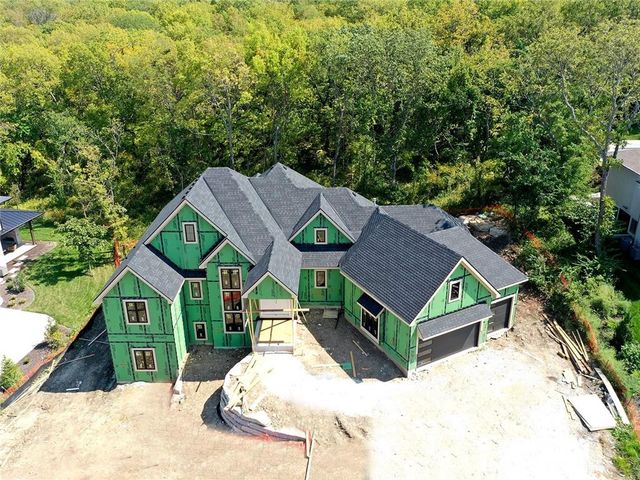 11775 S Kenton Street, Olathe, KS 66061