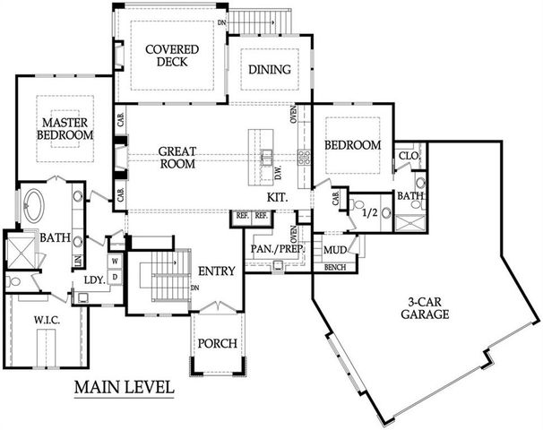 11775 S Kenton Street, Olathe, KS 66061