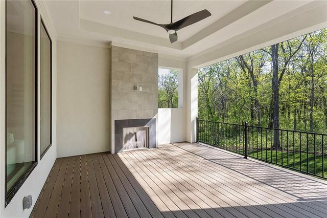 11775 S Kenton Street, Olathe, KS 66061