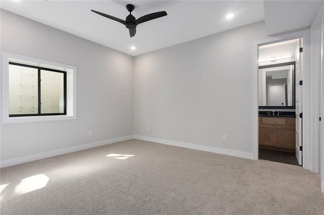11775 S Kenton Street, Olathe, KS 66061