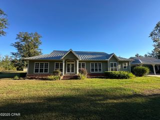 19652 County Road 275, Altha, FL 32421