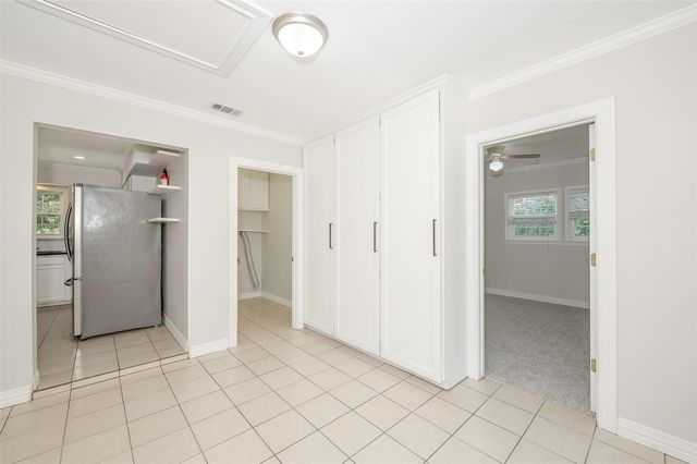 709 Inwood Drive, Bryan, TX 77802