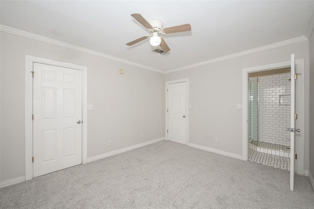 709 Inwood Drive, Bryan, TX 77802