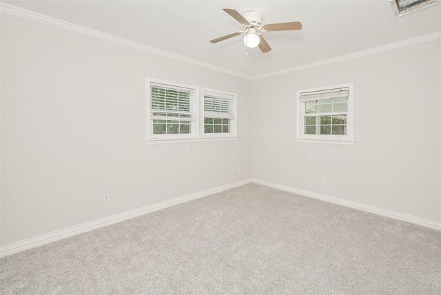709 Inwood Drive, Bryan, TX 77802