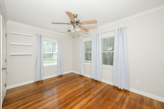 709 Inwood Drive, Bryan, TX 77802
