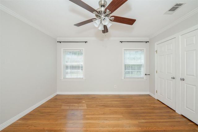 709 Inwood Drive, Bryan, TX 77802
