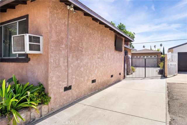 16636 E Masline, Covina, CA 91722