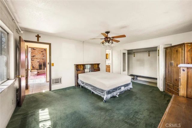 16636 E Masline, Covina, CA 91722